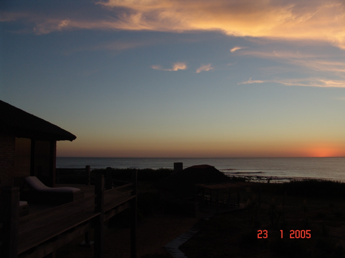 Verano_2005_097