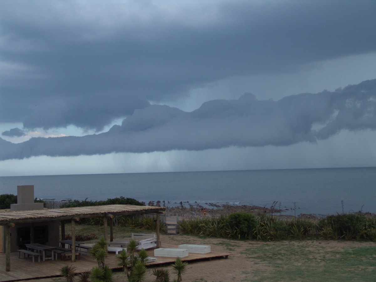 la_paloma_verano_2008_Tormenta
